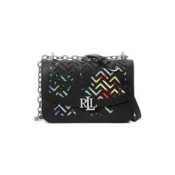 Lauren Ralph Lauren Bags Authentic Lauren Ralph Lauren Womens